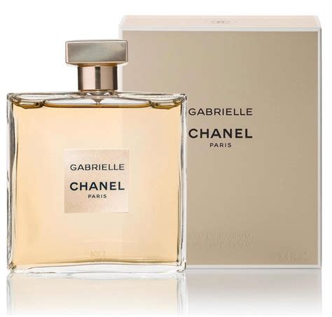 el nuevo perfume de chanel|Chanel perfume boots price.